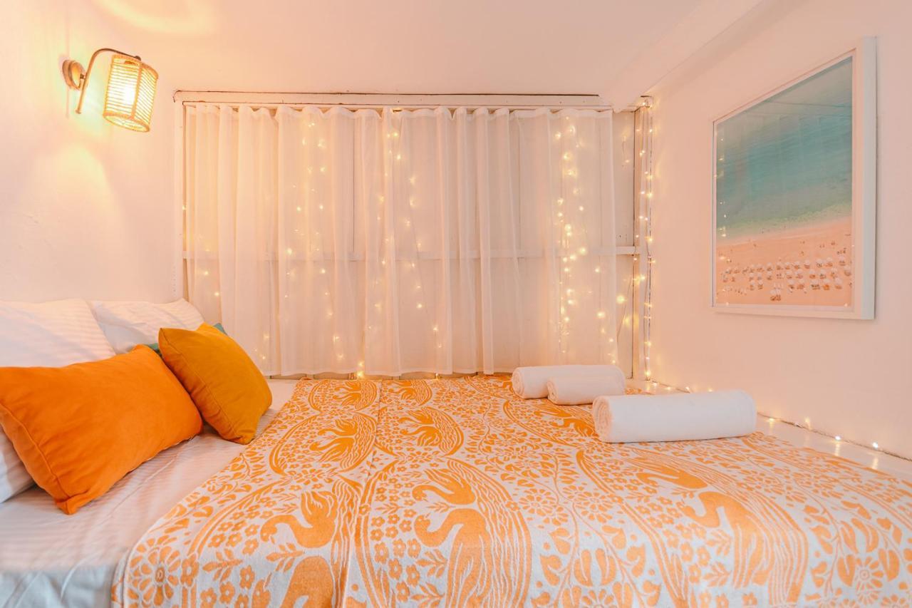 Kuytu Terrace Bed And Breakfast Каш Екстер'єр фото
