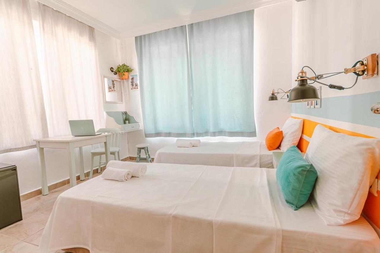 Kuytu Terrace Bed And Breakfast Каш Екстер'єр фото